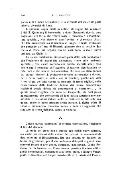 Rivista di storia, arte, archeologia della provincia di Alessandria periodico semestrale della commissione municipale di Alessandria