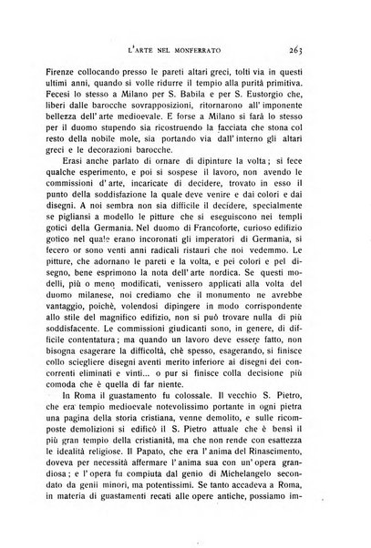 Rivista di storia, arte, archeologia della provincia di Alessandria periodico semestrale della commissione municipale di Alessandria