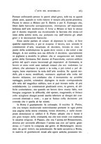 giornale/SBL0746716/1907/unico/00000295