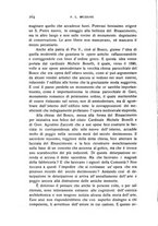 giornale/SBL0746716/1907/unico/00000296