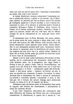 giornale/SBL0746716/1907/unico/00000297