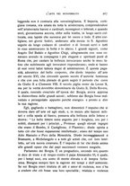 giornale/SBL0746716/1907/unico/00000299