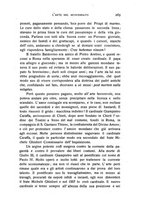 giornale/SBL0746716/1907/unico/00000301