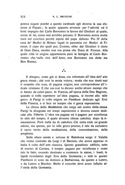 Rivista di storia, arte, archeologia della provincia di Alessandria periodico semestrale della commissione municipale di Alessandria