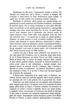 giornale/SBL0746716/1907/unico/00000305