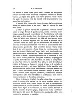 giornale/SBL0746716/1907/unico/00000306