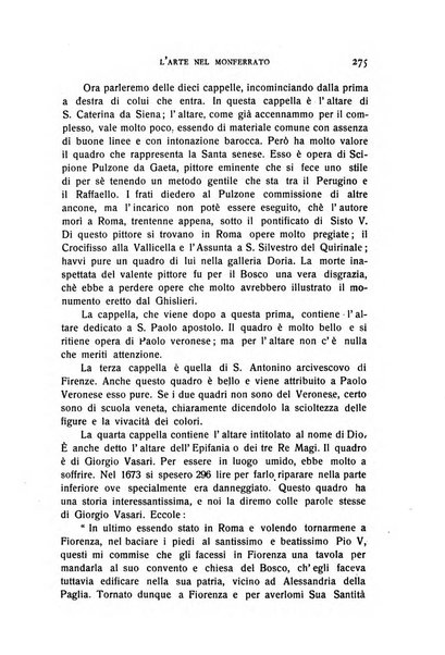 Rivista di storia, arte, archeologia della provincia di Alessandria periodico semestrale della commissione municipale di Alessandria