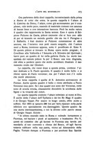 giornale/SBL0746716/1907/unico/00000307