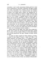 giornale/SBL0746716/1907/unico/00000308