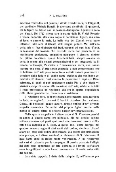 Rivista di storia, arte, archeologia della provincia di Alessandria periodico semestrale della commissione municipale di Alessandria