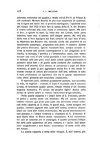 giornale/SBL0746716/1907/unico/00000310