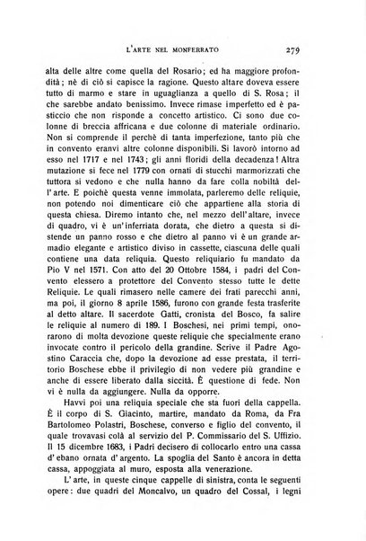 Rivista di storia, arte, archeologia della provincia di Alessandria periodico semestrale della commissione municipale di Alessandria