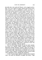 giornale/SBL0746716/1907/unico/00000311