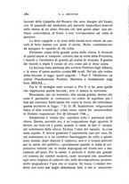 giornale/SBL0746716/1907/unico/00000312