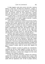 giornale/SBL0746716/1907/unico/00000315