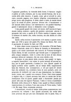 giornale/SBL0746716/1907/unico/00000316