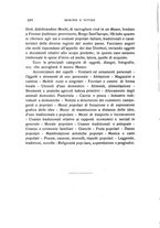 giornale/SBL0746716/1907/unico/00000322