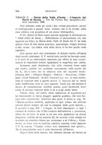 giornale/SBL0746716/1907/unico/00000324