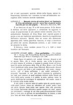 giornale/SBL0746716/1907/unico/00000325