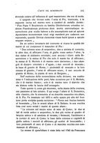 giornale/SBL0746716/1907/unico/00000345