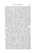 giornale/SBL0746716/1907/unico/00000351