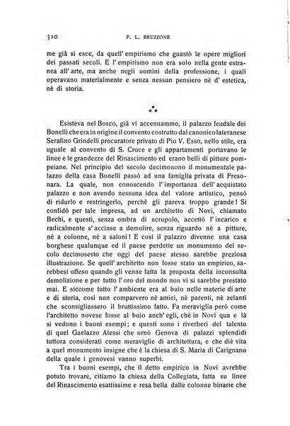 Rivista di storia, arte, archeologia della provincia di Alessandria periodico semestrale della commissione municipale di Alessandria