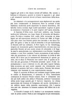 giornale/SBL0746716/1907/unico/00000353