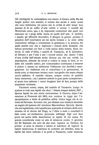 Rivista di storia, arte, archeologia della provincia di Alessandria periodico semestrale della commissione municipale di Alessandria