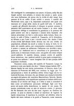 giornale/SBL0746716/1907/unico/00000354