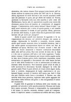 giornale/SBL0746716/1907/unico/00000355