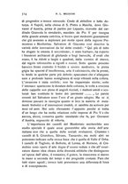 giornale/SBL0746716/1907/unico/00000356