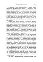 giornale/SBL0746716/1907/unico/00000357