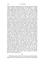 giornale/SBL0746716/1907/unico/00000358