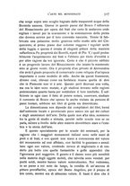 giornale/SBL0746716/1907/unico/00000359