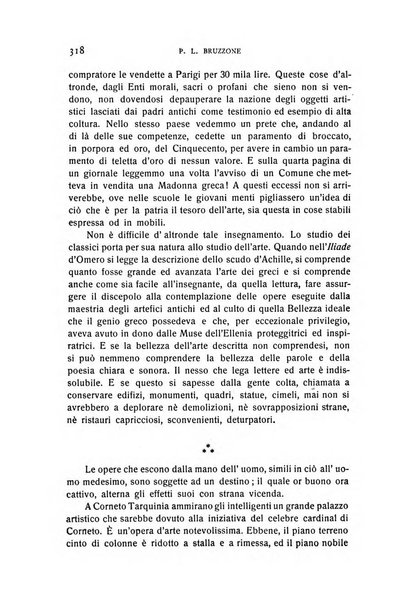 Rivista di storia, arte, archeologia della provincia di Alessandria periodico semestrale della commissione municipale di Alessandria