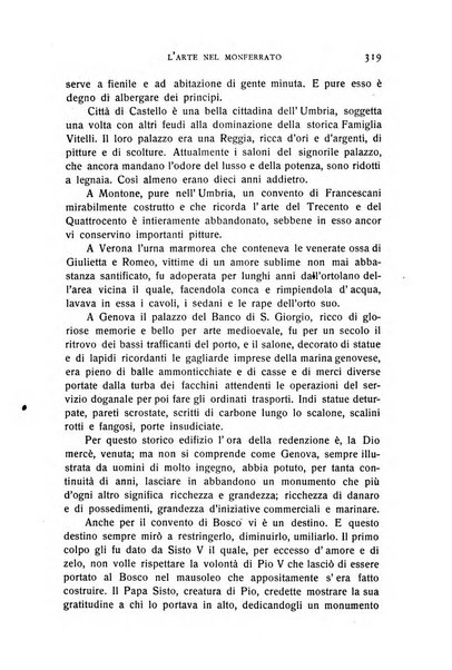 Rivista di storia, arte, archeologia della provincia di Alessandria periodico semestrale della commissione municipale di Alessandria