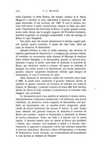 giornale/SBL0746716/1907/unico/00000362