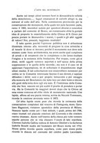 giornale/SBL0746716/1907/unico/00000363