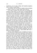 giornale/SBL0746716/1907/unico/00000364