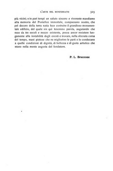 Rivista di storia, arte, archeologia della provincia di Alessandria periodico semestrale della commissione municipale di Alessandria