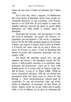 giornale/SBL0746716/1907/unico/00000370