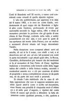 giornale/SBL0746716/1907/unico/00000371