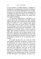 giornale/SBL0746716/1907/unico/00000372