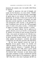 giornale/SBL0746716/1907/unico/00000373