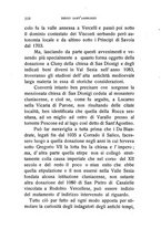 giornale/SBL0746716/1907/unico/00000374