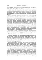 giornale/SBL0746716/1907/unico/00000384