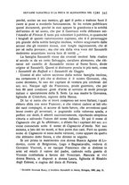 giornale/SBL0746716/1907/unico/00000385