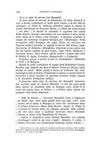 giornale/SBL0746716/1907/unico/00000386