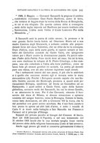 giornale/SBL0746716/1907/unico/00000387