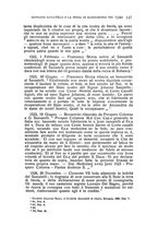 giornale/SBL0746716/1907/unico/00000389